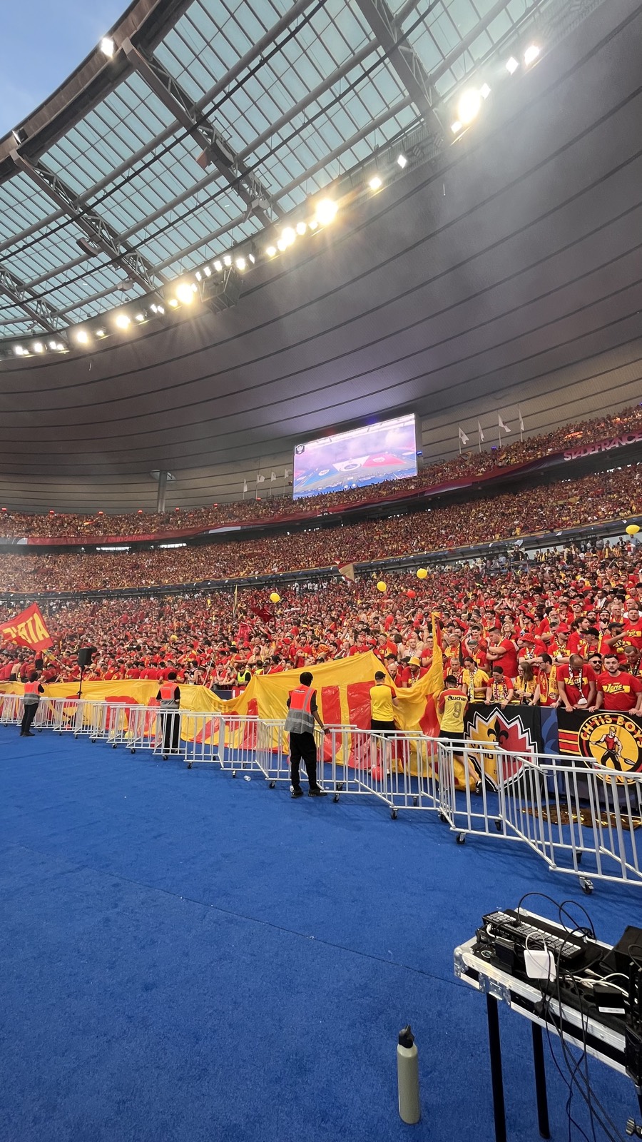 1906 · RC Lens — visuel 2