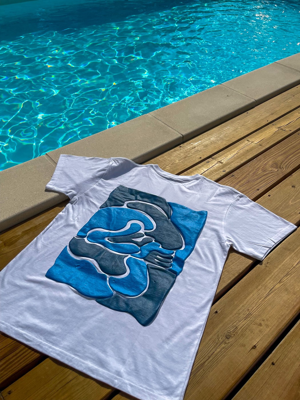 Lure, la marque — visuel 1
