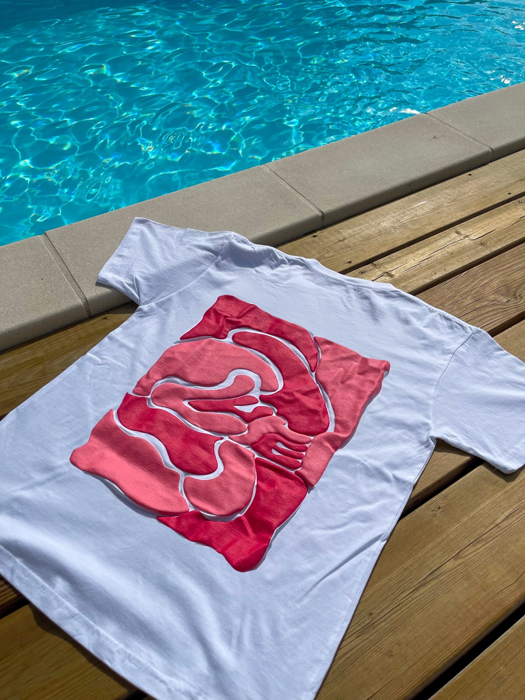 Lure, la marque — visuel 3