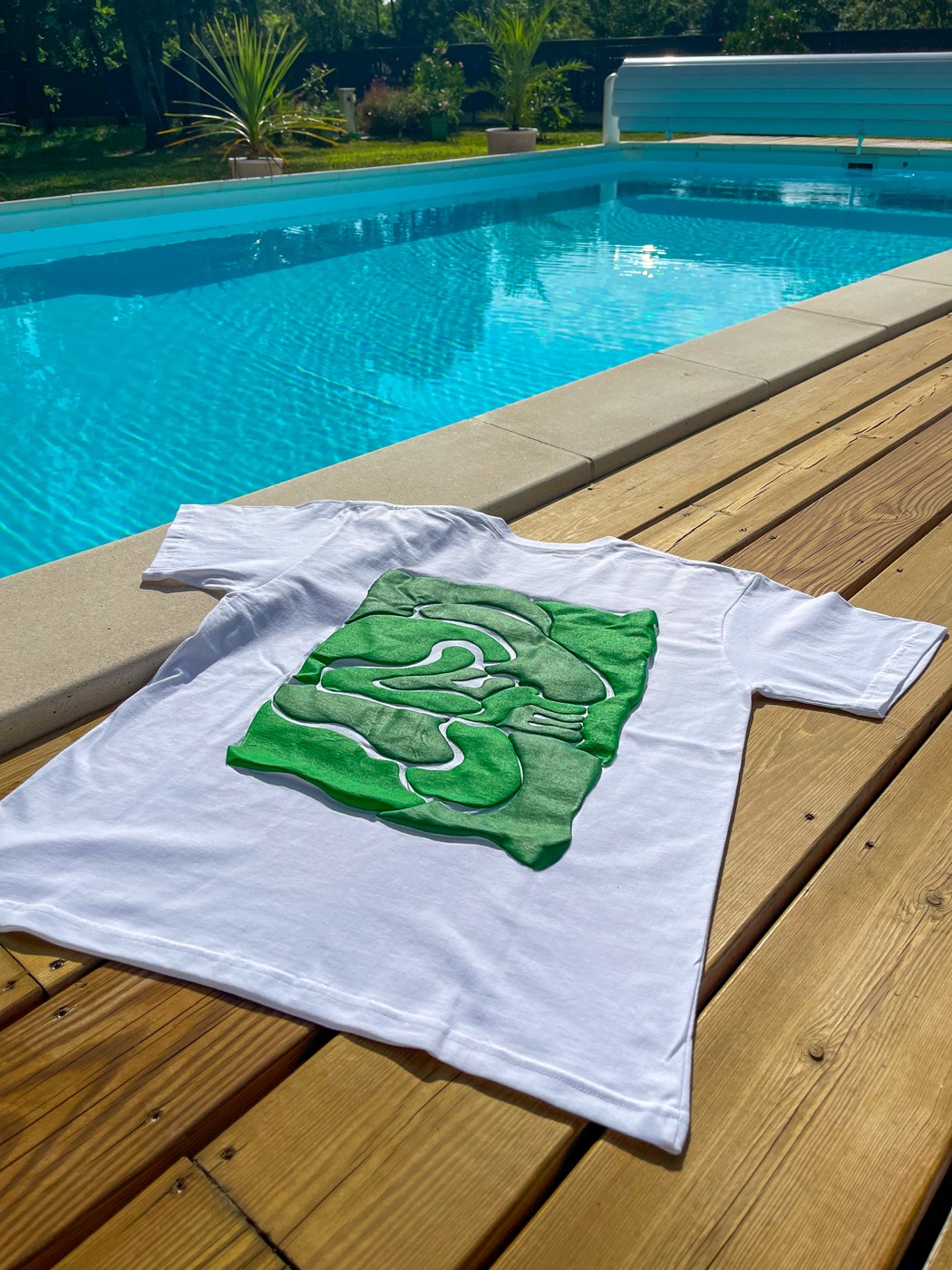 Lure, la marque — visuel 2